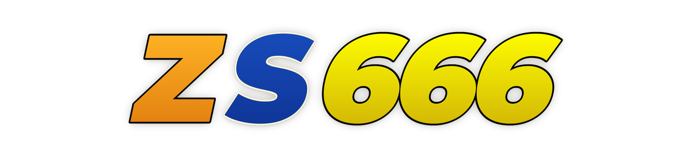 zs666 Casino Pakistan